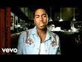 Bobby v  slow down official music