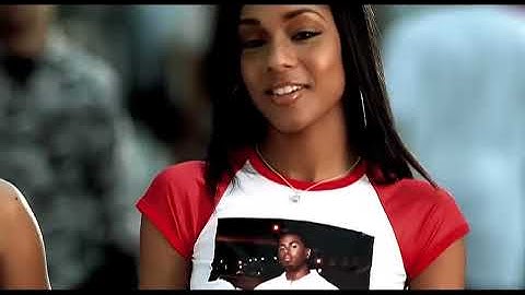 Thumbnail of Bobby V. - Slow Down (Official Music Video)