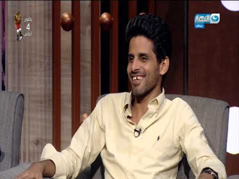 واحد من الناس لأول مرة ايمي سمير غانم تكشف تفاصيل وأسرار شخصية سوبر ميرو