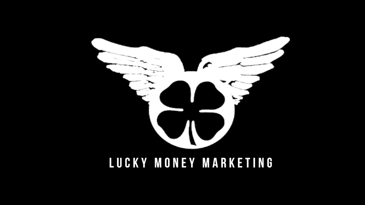 Lucky Money Marketing Music VIDEO REEL 2018 YouTube