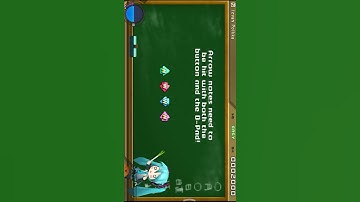 Project DIVA Extend - Hatsune Miku (PPSSPP) - levan Polkka Part 6