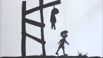 Limbo animation
