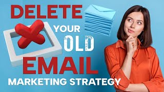 Getting started with AI for email marketing