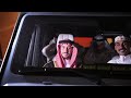 افراح خفاجة المصطفى حفل زواج العرسان احمد ومحمد العبد القادر 