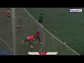 DIPLOMETIC UNITED VS PAKISTAN VETERANS | TOTAL fOOTBALL PREMIER LEAGUE SEASON 6