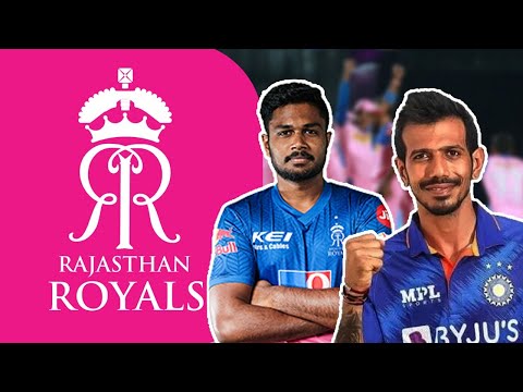 What are the chances that Rajasthan Royal can win this IPL 2022?! | Sanju Samson