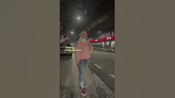 #teramini #shorts #shortvideo #shortsfeed