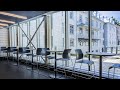 Monastere des Augustines, Quebec City (QC), Canada | Travel Lover