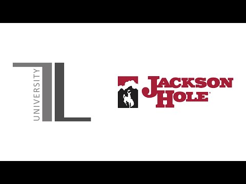 Video: Jackson Hole Mountain Resort Drevet Af Vindenergi