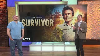 Survivor Season 46 Episode 8 Recap - YouTube