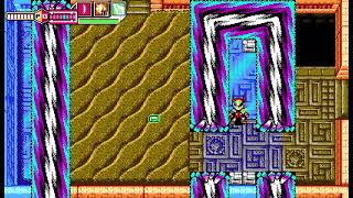 Blaster Master Zero 2 Part 7
