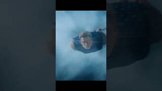 Homelander VS Fighter Jets/ Scorched Earth #shorts
