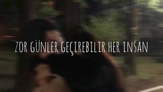 Tuğkan - Sen Benim (lyrics)