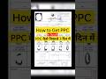 🇸🇦 How To Get Police Clearance Certificate in Saudi Arabia || Saudi PCC 3 Din Main milega #pcc
