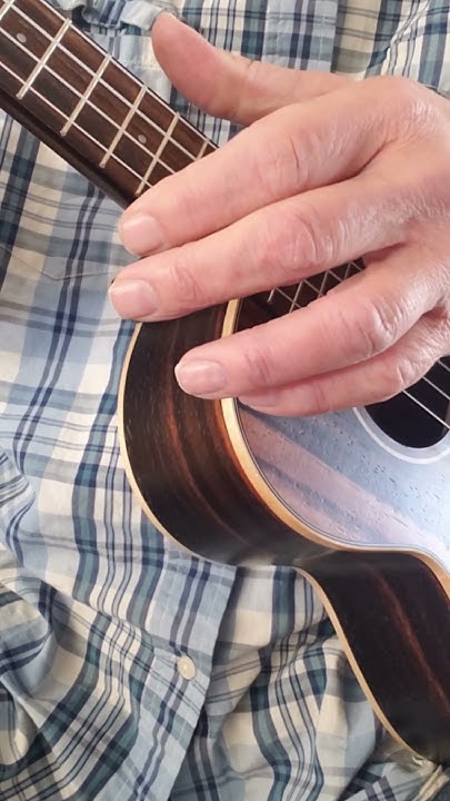 cool-blues-shuffle-swing-strum-made-easy-shorts-video-ukulele