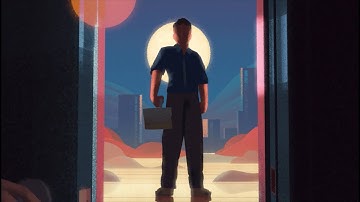 ServiceTitan: Driven By Extraordinary Home and Commercial Service Companies