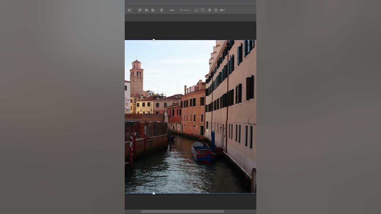 How To Duplicate Layer In Photoshop How To Make A Duplicate Layer In placing-duplicate-images-in-one-document-in-photoshop-youtube