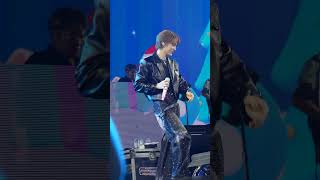 Download Lagu NuNew - Be My Baby (This Christmas) 20241226 MP3 Download Lagu NuNew - Be My Baby (This Christmas) 20241226 MP3