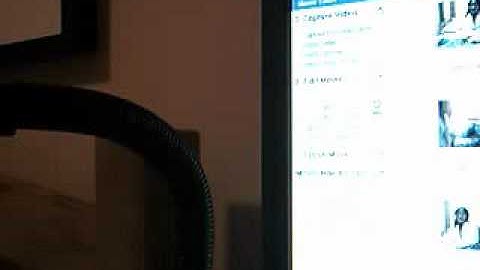 Windows Movie Maker Basics:How to Make An Opening For Your Videos