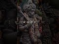 #jaibajrangbali ♥️🙏