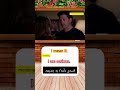 Learn English Phrases And Idioms With Movie Clips Learnenglish Movie Listening Idioms Phrases Learn English Phrases And Idioms With Movie Clips Learnenglish Movie Listening Idioms Phrases