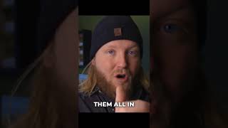 2x Extender Turned My Lens Into a 400mm 2x Extender Turned My Lens Into a 400mm