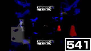 Ytpmv Klasky Csupo G Major 323 Avs Edition Scan