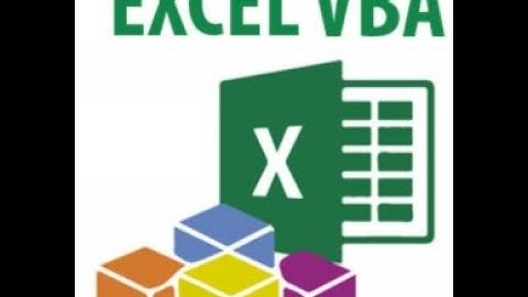 VBA Macros Power Programming -  Live Online Class with Sujeet Sir