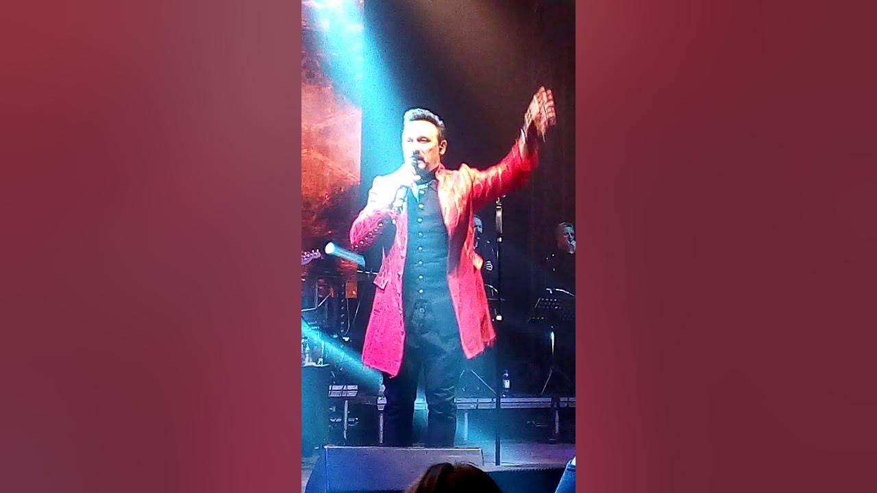 Песни если завтра будет солнце. Песни если завтра будет солнце. Если михайлов. Пагода презентация. Если завтра будет солнце стас михайлов.