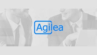 Agilea - Presentation - En