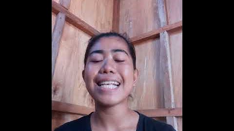 A Video presentation for Module 9