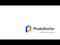 PhotoShelter Connector | Silicon Publishing
