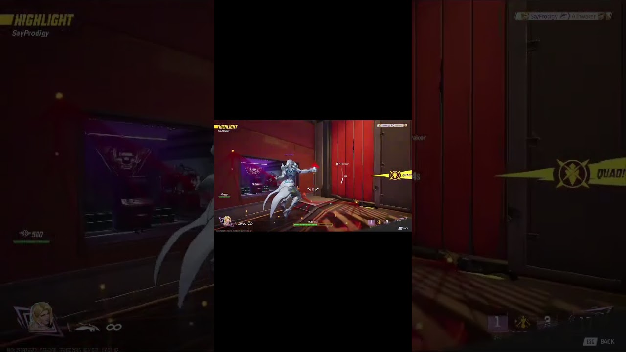 Emma w da wipe 🔥🤧💎 