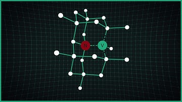 Detecting tiny magnetic fields with diamond sensors