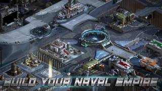 Battle Warships EN screenshot 3