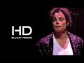 Michael Jackson - Billie Jean (Munich 97) Remastered HD | [Blu-Ray Version]