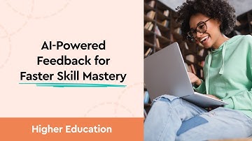 Empowering Student Led Skill Development With AI