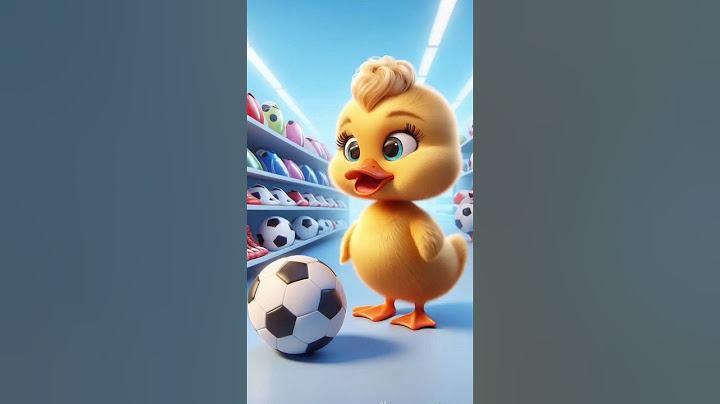 The cute duckling had trouble carrying his favorite toy #duck #cuteduck #duckling  #shorts
