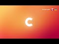 СТБ HD Реклама і анонси 19 08 2022 