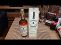 JAMESON CRESTED TRIPLE DISTILED BLENDED IRISH WHISKEY 4K JAMESON CRESTED TRIPLE DISTILED BLENDED IRISH WHISKEY 4K