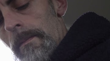 WIKI OBD Pro Diagnostic Port Finder