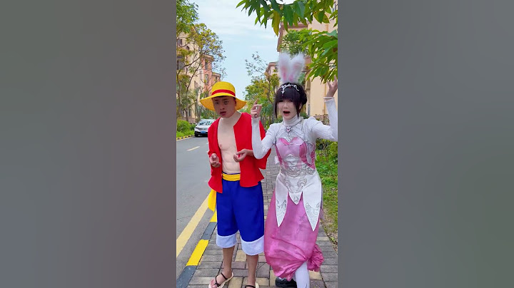 【鬥罗大陆】 小舞都被嚇壞了！ #斗羅大陸 #唐三 #小舞