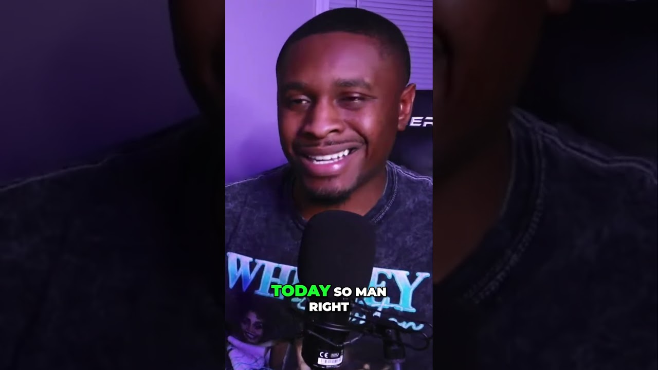 Why Cro Coin Crypto.com Is Set for Explosive Growth!