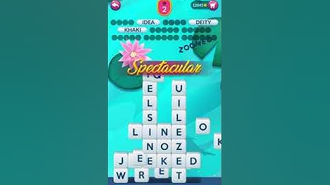 Word Stacks Aug 2 2020 Daily Answers | Word Stacks Daily Answers