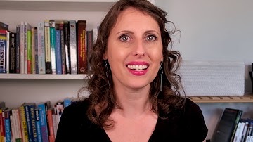 Code Review Workshops with Doctor McKayla