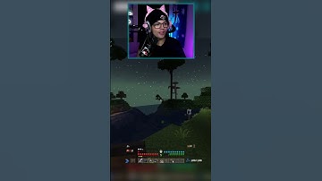 I Finally Play Twilight Forest on Minecraft