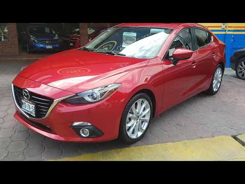 mazda-3-s-grand-touring-2016