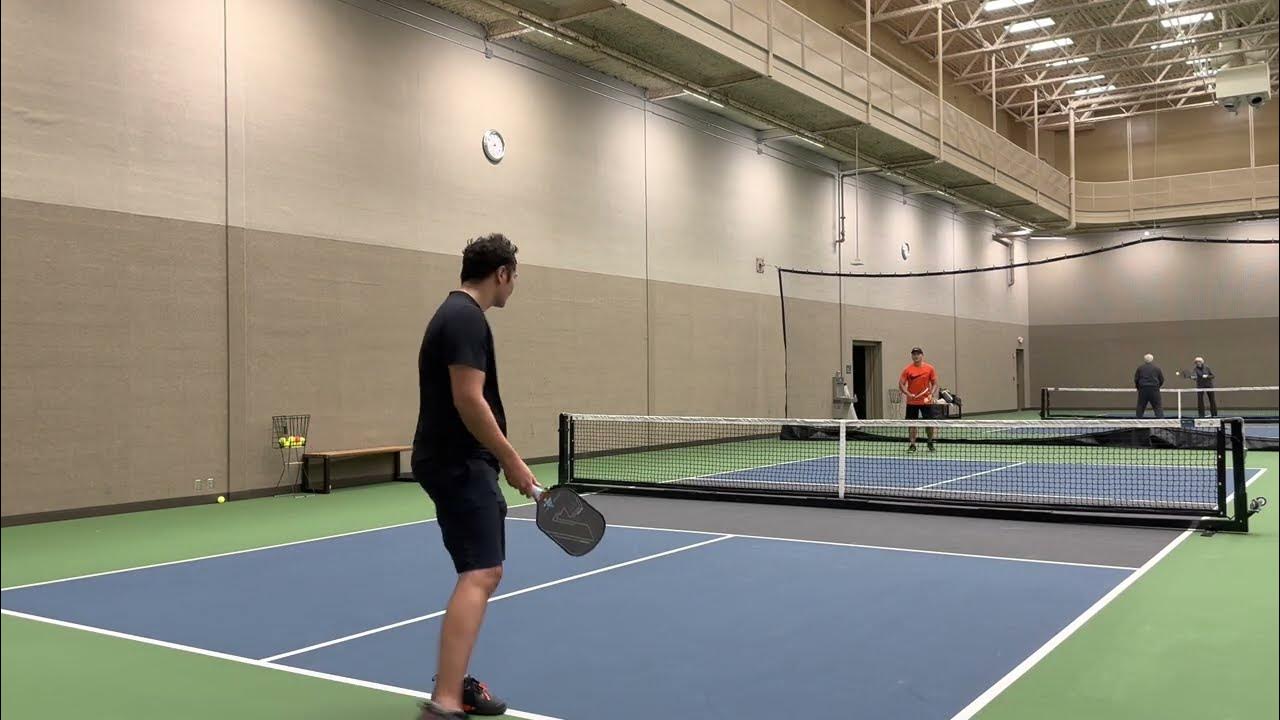 241 Men Skinny Singles Pickleball Lifetime Bloomington North Game 2 241-men-skinny-singles-pickleball-lifetime-bloomington-north-game-2