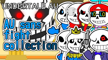 アンダーテールau戦ペーパーマリオ風 Mp3 アンダーテールau戦ペーパーマリオ風 Mp3