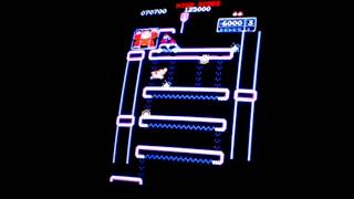 Famous Tilemap collision magic Net Worth